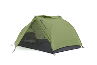 Sea to Summit Telos TR2 telt front